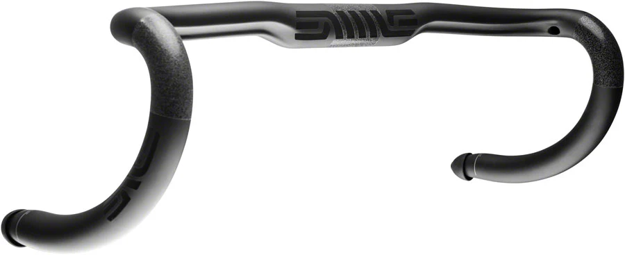 ENVE Composites Road Drop Handlebar - Carbon 31.8mm 40cm Black