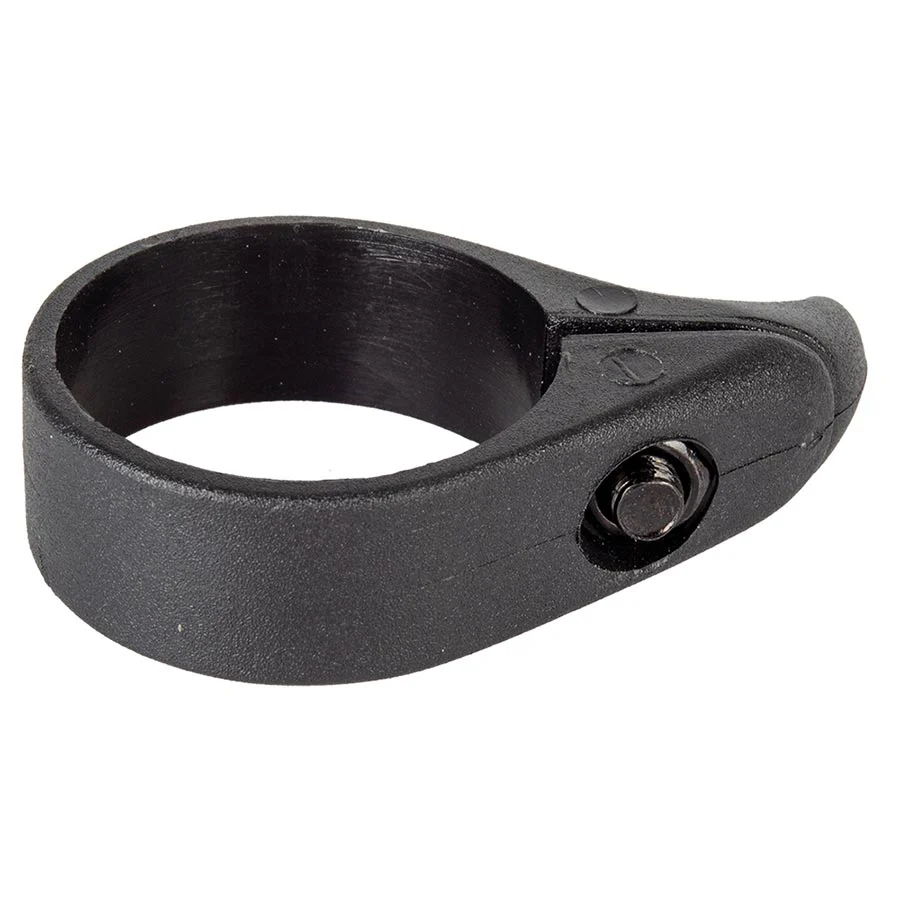 M-Wave CK-1 34.9 Chain Keeper 34.9mm