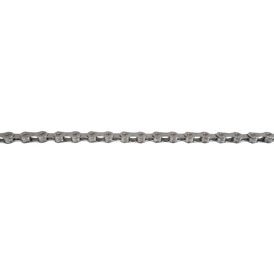 M-Wave Ellevenspeed AR Chain Speed: 11 11/128'' Links: 116 Grey