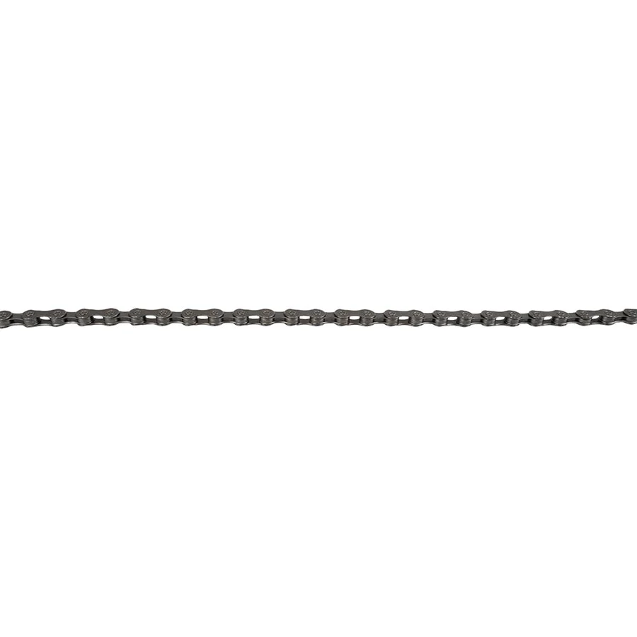 M-Wave Ellevenspeed Chain Speed: 11 11/128'' Links: 116 Grey