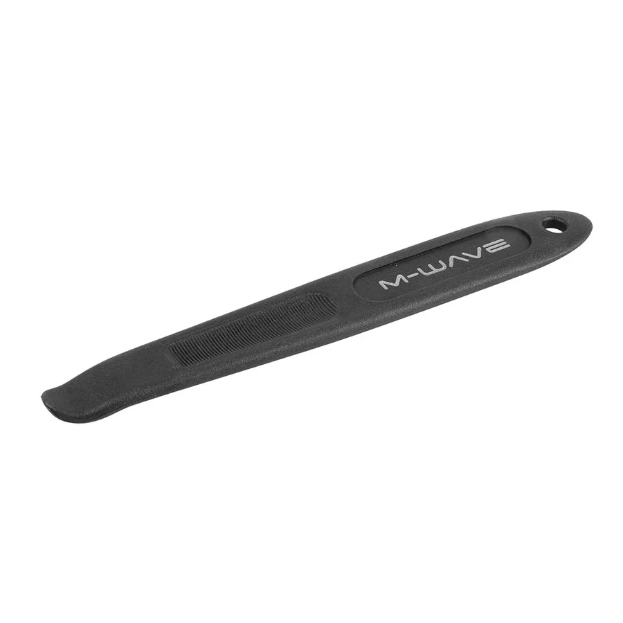 M-Wave Lever Pro Tire Levers Extra long Pair Pair