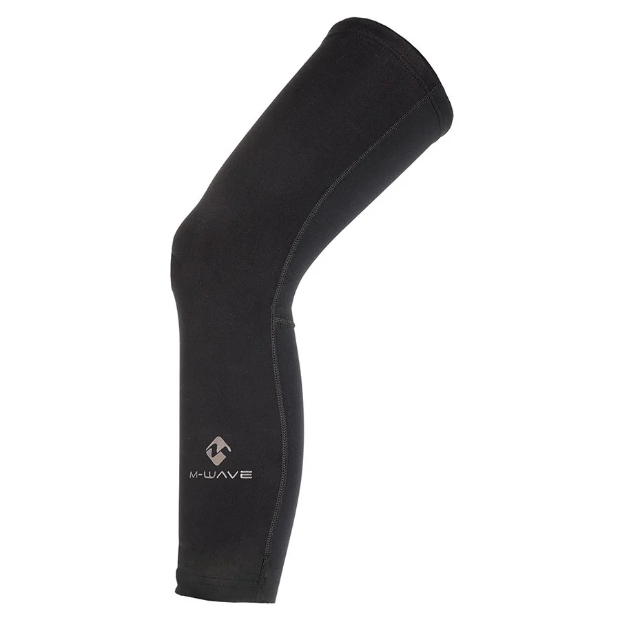 M-Wave LW Leg Warmers Pair L/XL