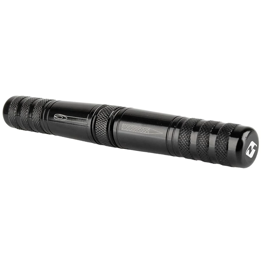 M-Wave Tubeless Fix Tubeless Repair Set