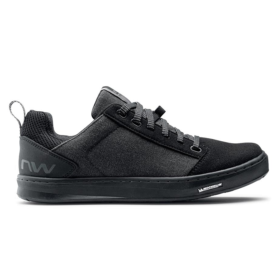 Northwave Tailwhip MTB Shoes Black 42
