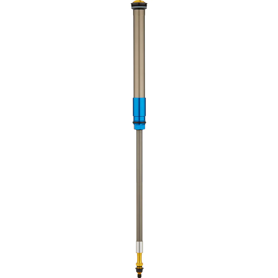 Ohlins Air Spring Cartridge RXF38 m.3 180mm
