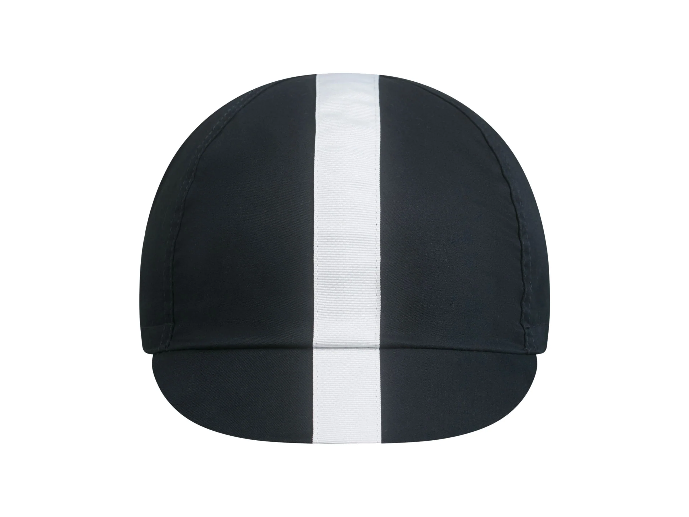 Rapha Cap II Medium/Large Black Headwear