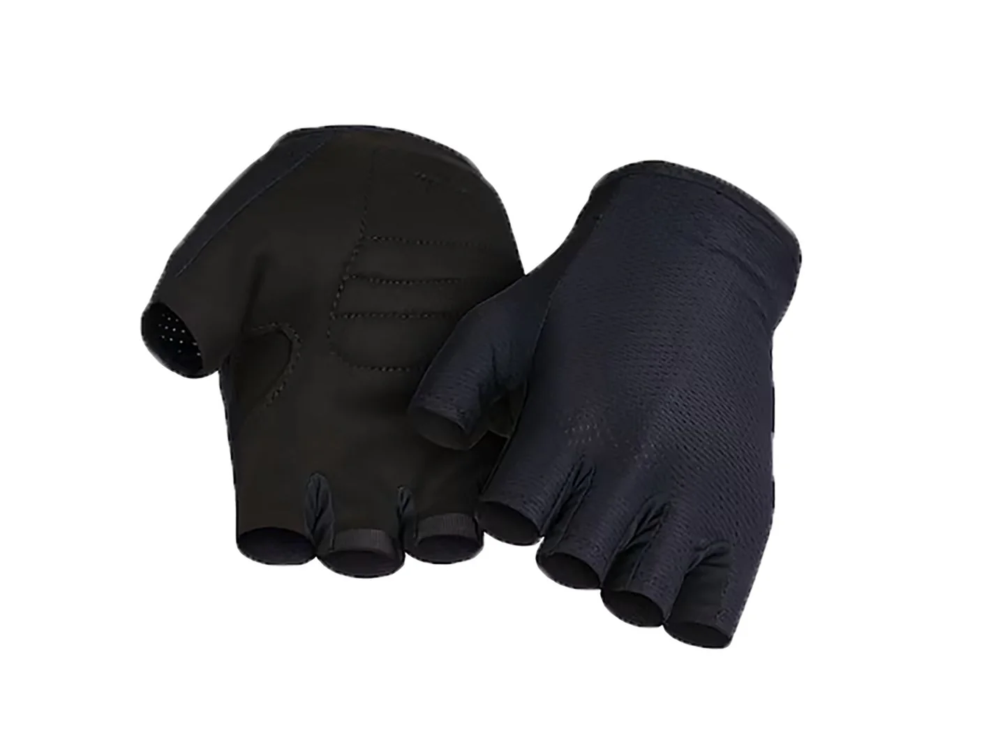 Rapha Core Large Black/White Glove