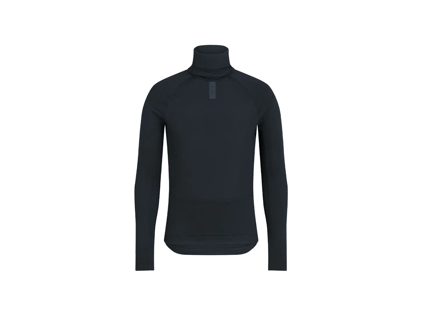 Rapha Insulated Windblock Medium Black Baselayer