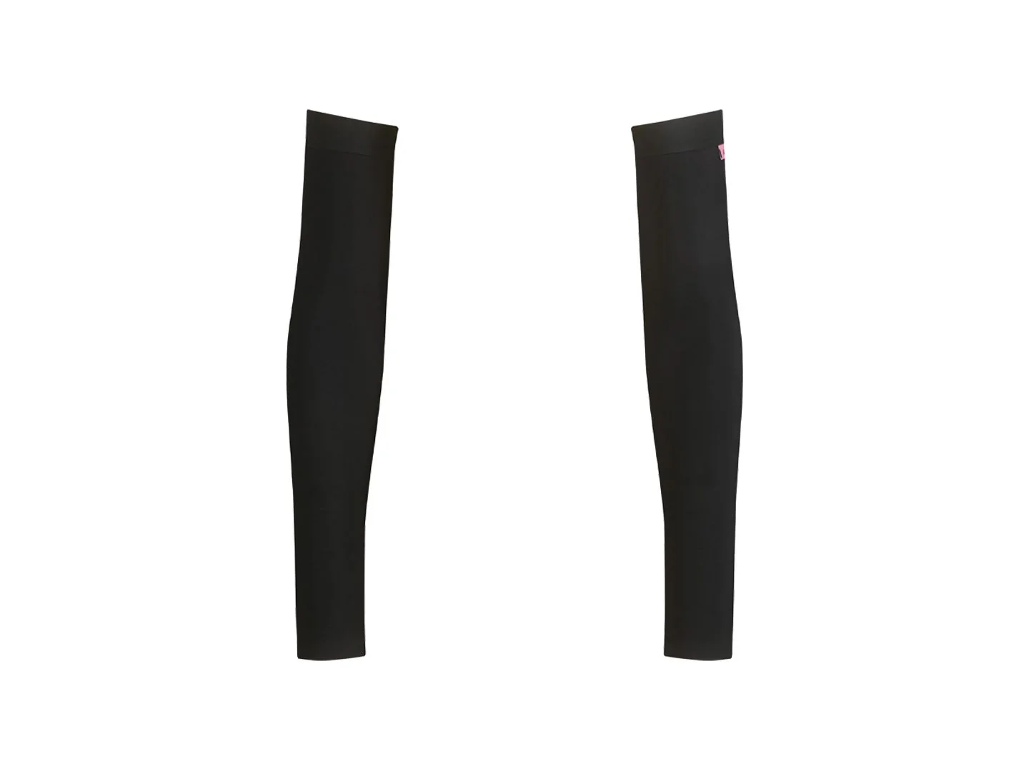 Rapha Thermal Arm Small Black Warmer