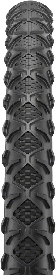 Ritchey Comp Speedmax Tire - 26 x 2.0 Clincher Wire 30tpi Black