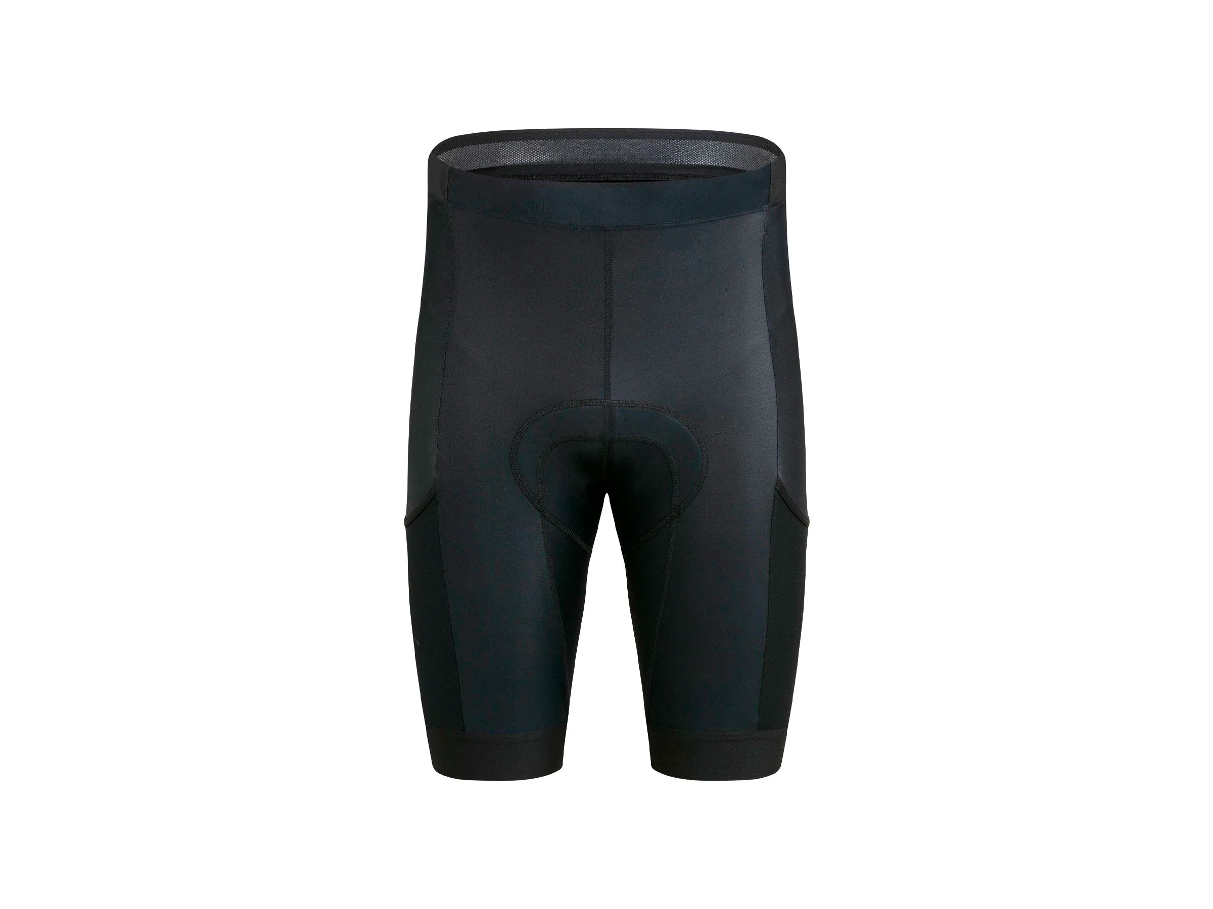 Short Rapha Core Cargo Small Black