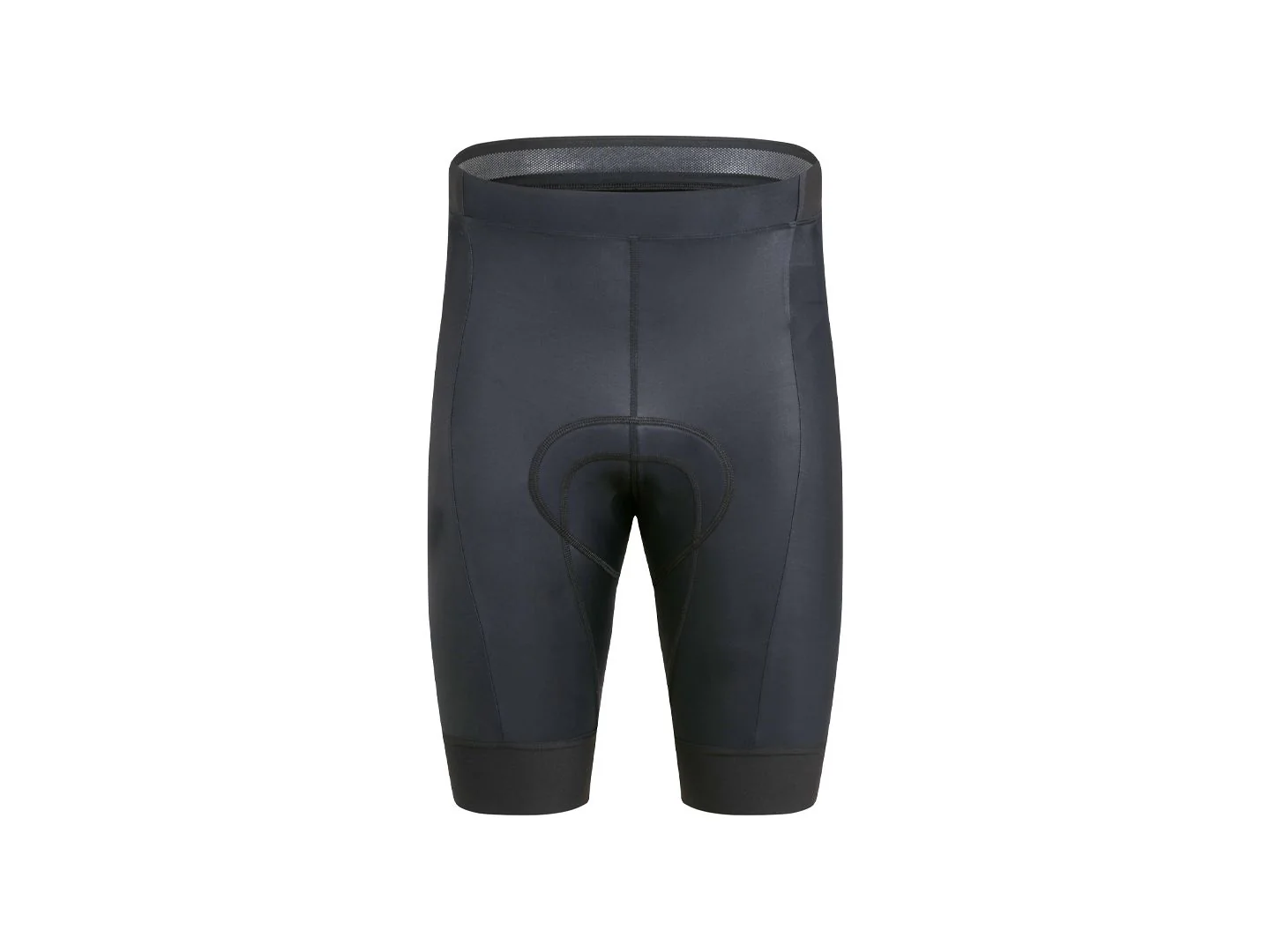 Short Rapha Core Small Black/White