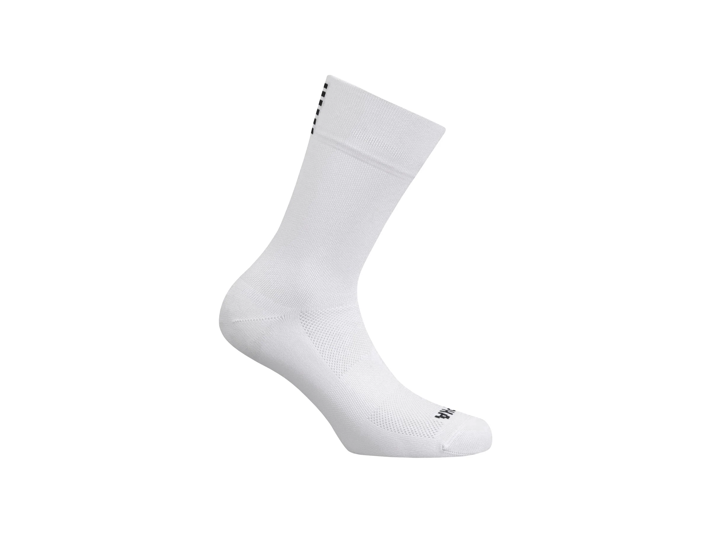 Sock Rapha Pro Team Large White