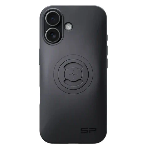 SP Connect SP Phone Case SPC+ iPhone 17