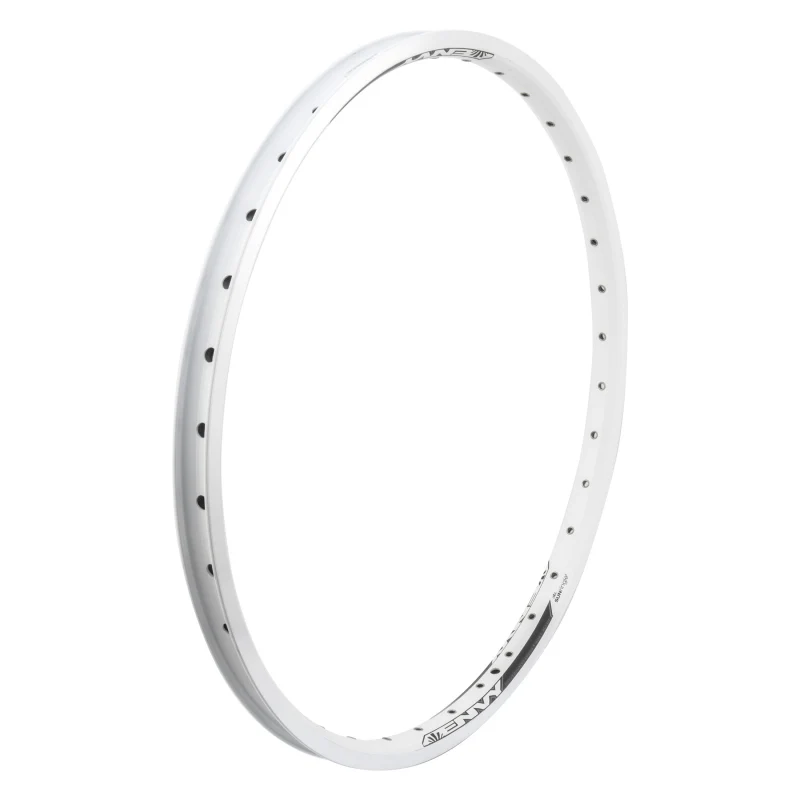 Sun ringle Envy RR 24in 36H Rim