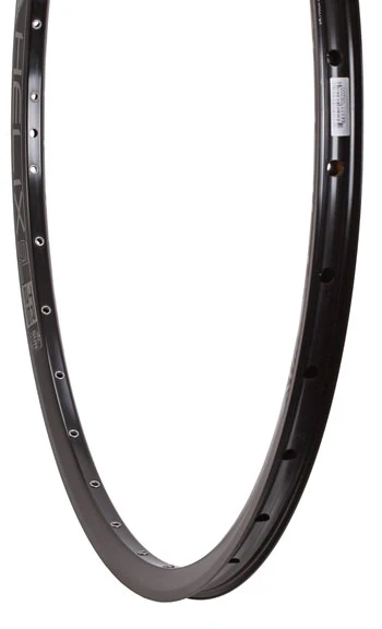 SunRingle Helix TR25 SL 27.5" Rim 32h - Black