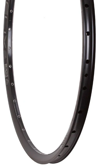 SunRingle Helix TR27 SL 27.5" Rim 32h - Black