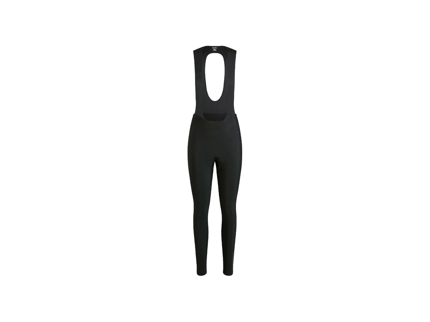 Tight Rapha Core Cargo Women Large Black