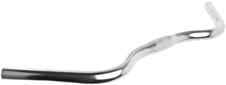 Velo Orange Postino Handlebar