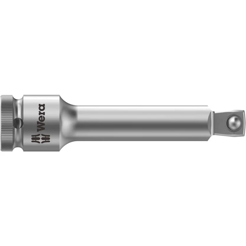 Wera Tool 8794 B Zyklop Wobble Extension 3/8"